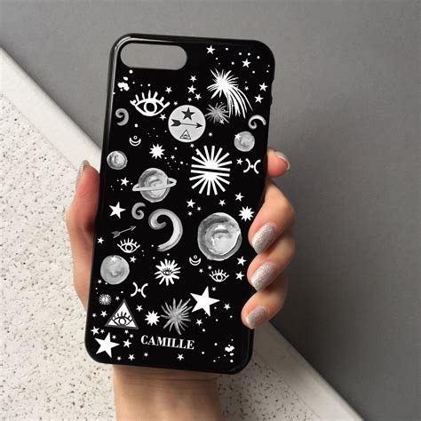 Turn heads with this Magical iPhone Case